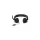 LENOVO 4XD1M45627 AUDIO_BO WIRED ANC HS G2 (TEAMS)